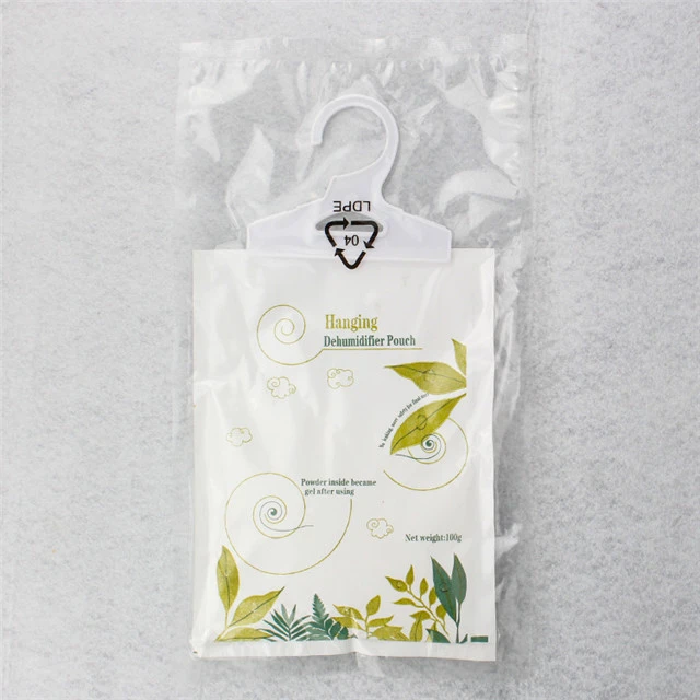 Calcium chloride moisture absorber bag .jpg