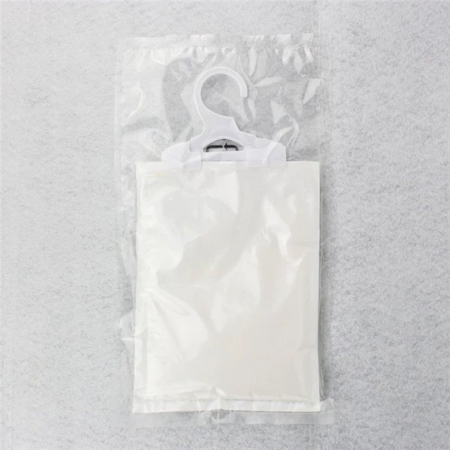 Calcium chloride moisture absorber bag .jpg