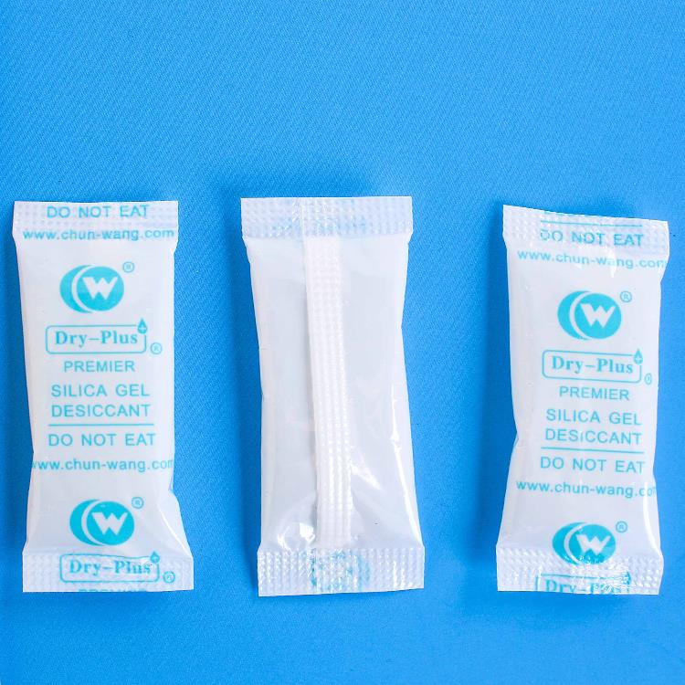 silikagels 2g pārtikai (1) .jpg silica gel 2g for food (1).jpg