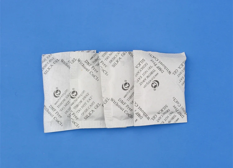 silikagēla 6.jpg silica gel 6.jpg