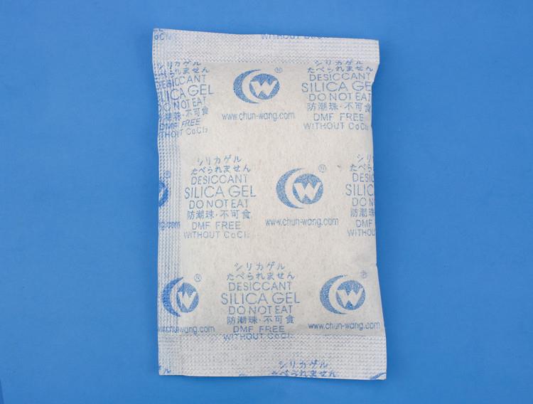 silikagels 50g.jpg silica gel 50g.jpg