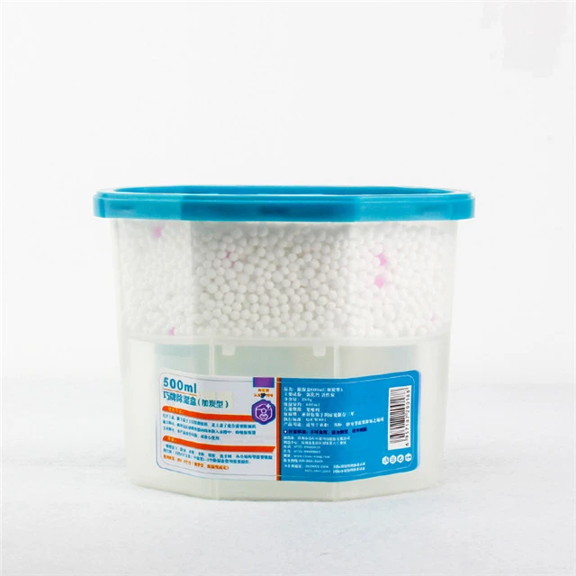 500 ml absorbējošs dehumidifier box2.jpg