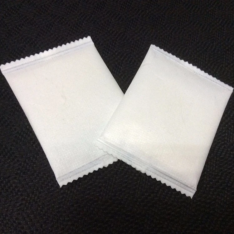 Mitruma kontroles pakete.jpg Humidity Control Packet.jpg