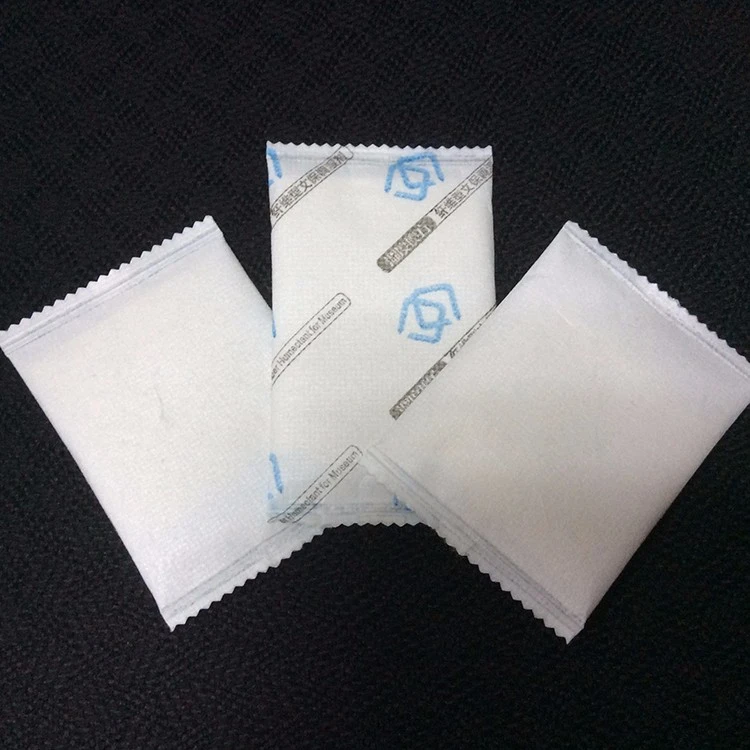 2 virzienu mitruma kontrole packet.jpg 2-way humidity control packet.jpg