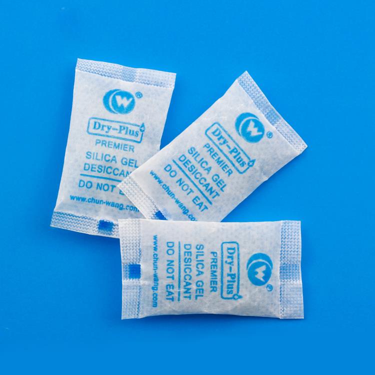 Silica Gel 10.jpg