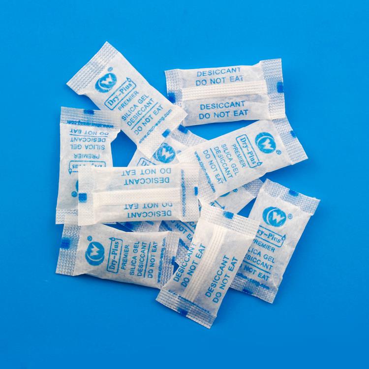 Silica Gel 15.jpg