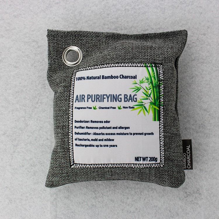1. Air Purifying Bag cheap car freshener.jpg