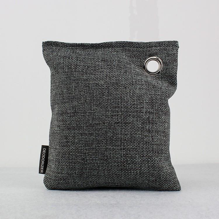 3. Air Purifying Bag cheap car freshener.jpg