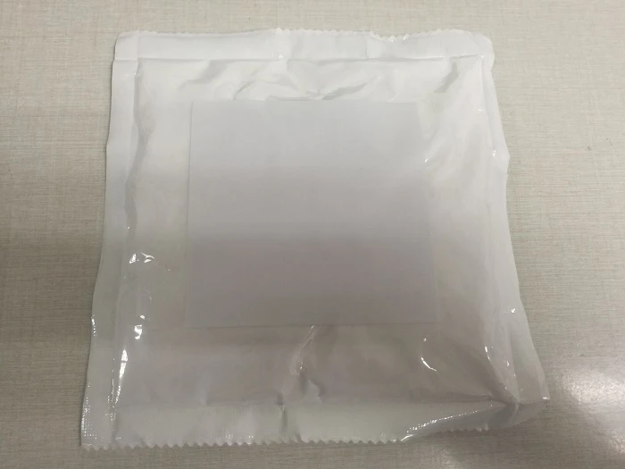 Konteinera sausais mitrinātājs 125 gr