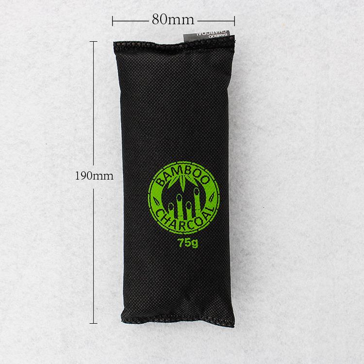 Air Purifier Bags.jpg