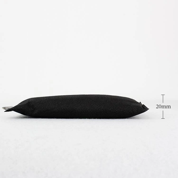 Air Purifier Bags4.jpg