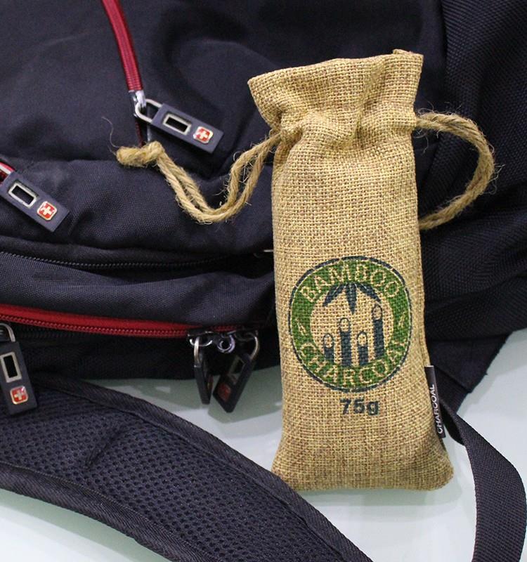 2. Bambusa kokogļu maisiņi shoes.jpg 2. Bamboo charcoal bags for shoes.jpg