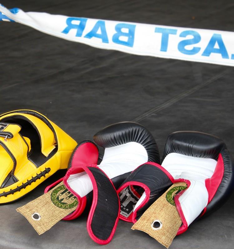 3. Bambusa kokogļu maisiņi apaviem.jpg 3. Bamboo charcoal bags for shoes.jpg