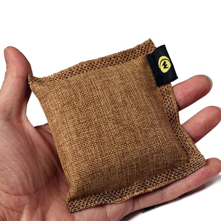 Augstas efektivitātes smaka Eliminator.1.jpg
