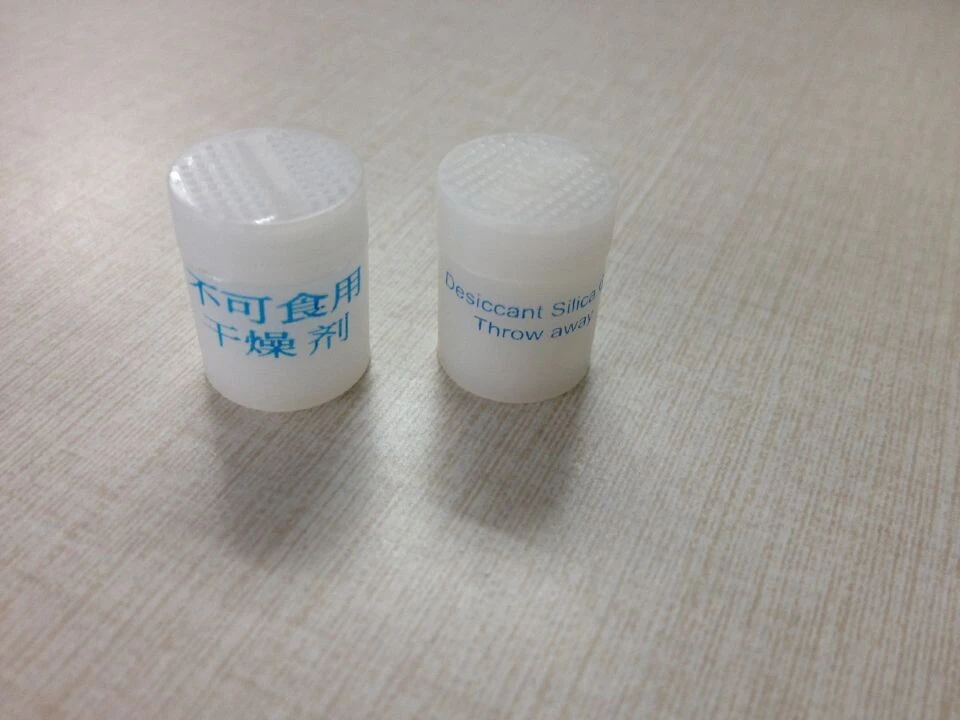 žāvētājs canister.jpg