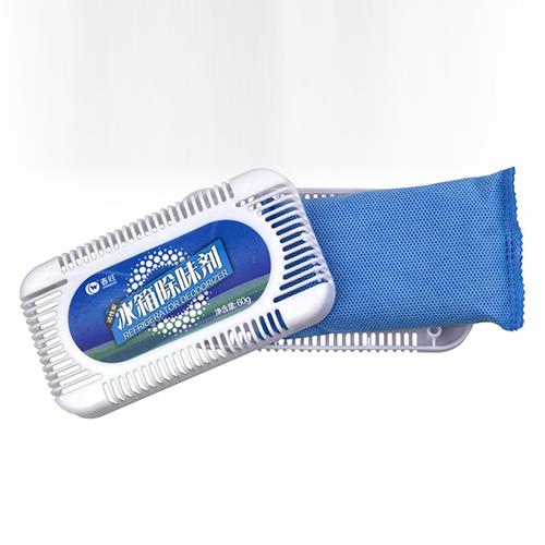 3. Mini bambusa kokoglēm ledusskapis deodorizer.jpg