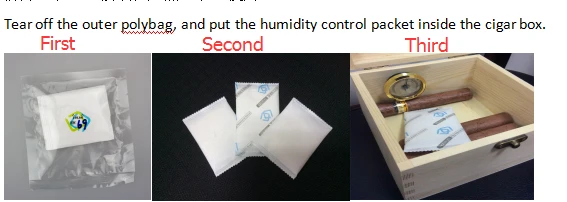 kā izmantot.png