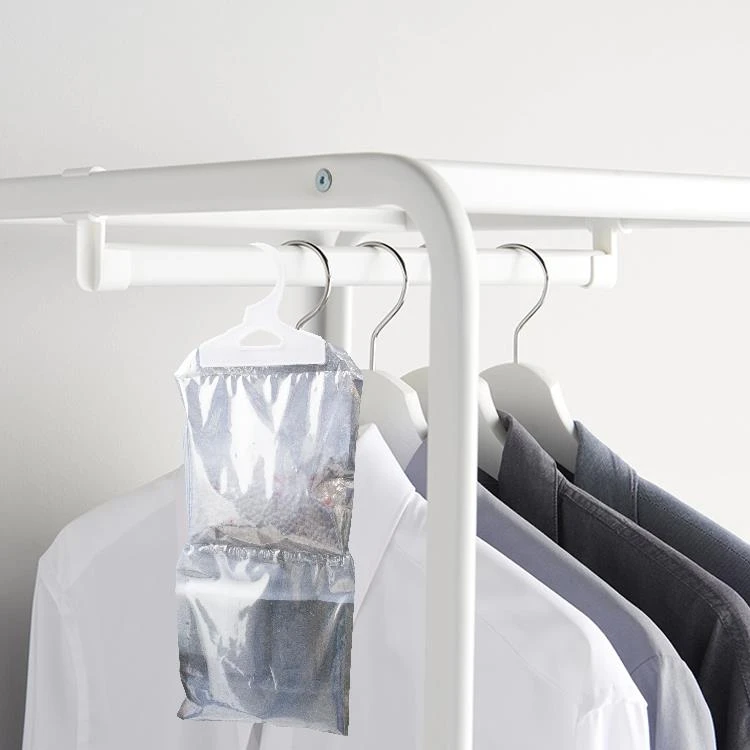 300ml Whole House Dehumidifier Bag