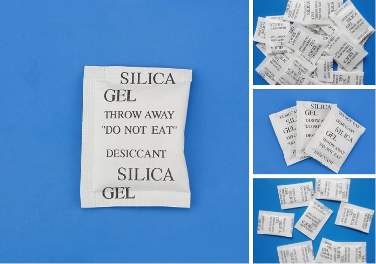 silica gel.png