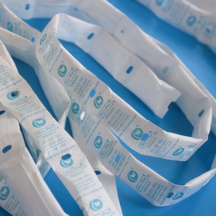 silica gel strip (3).JPG