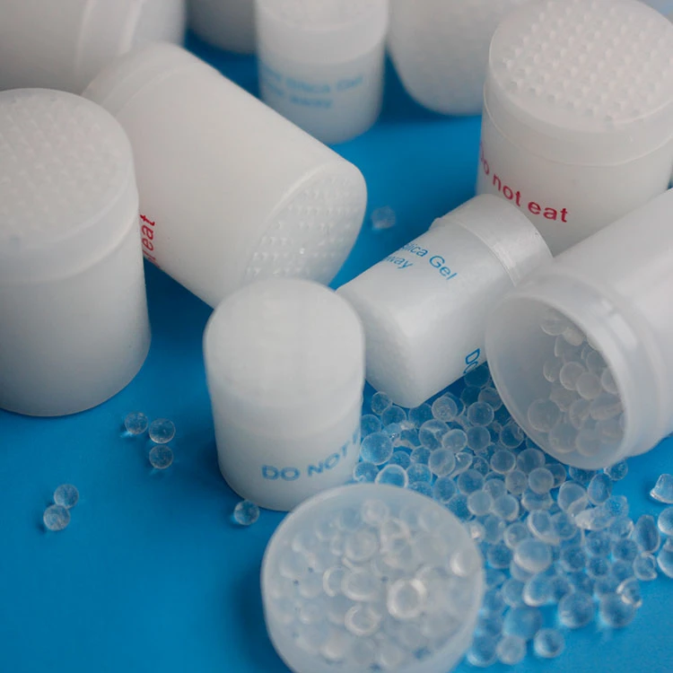 Silica Gel Canister (6).jpg