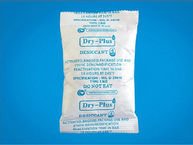bentonite clay 002.png bentonite clay 002.png