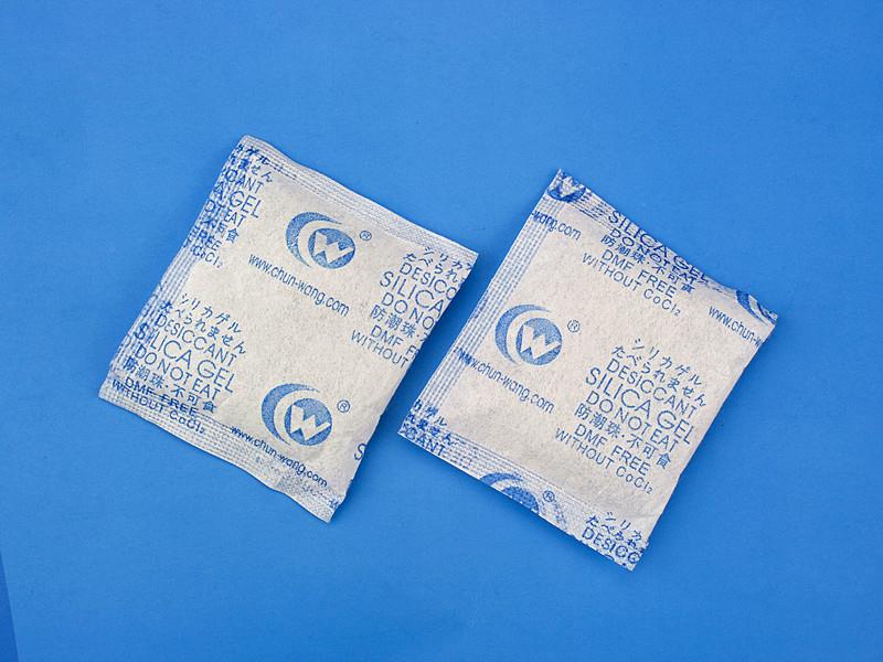 10g silica gel desiccant.jpg