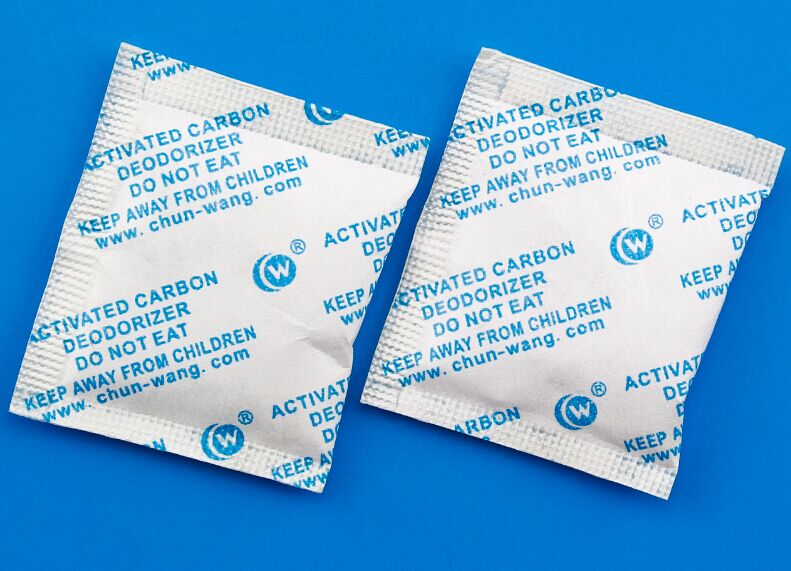 Activated Charcoal Packet in 1 inch diameter packet.jpg
