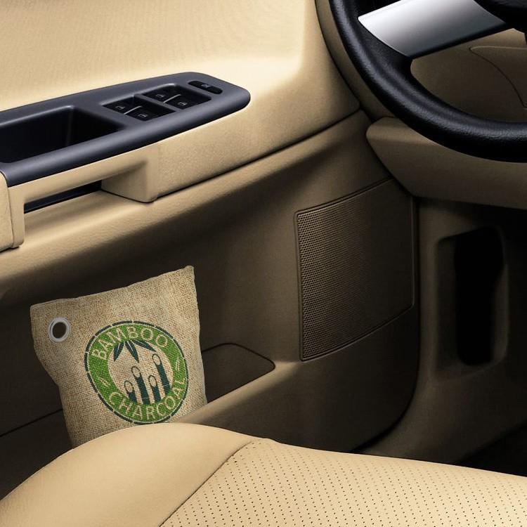 5.Aktīvās ogles gaisa filtrs.jpg 5. Activated carbon air filter.jpg