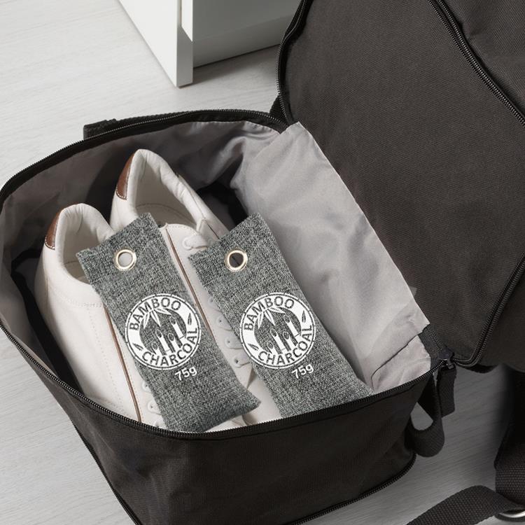 Noņemt smaržas gaisa attīrošo maisiņu Remove Odor Air Purifying Bag.jpg