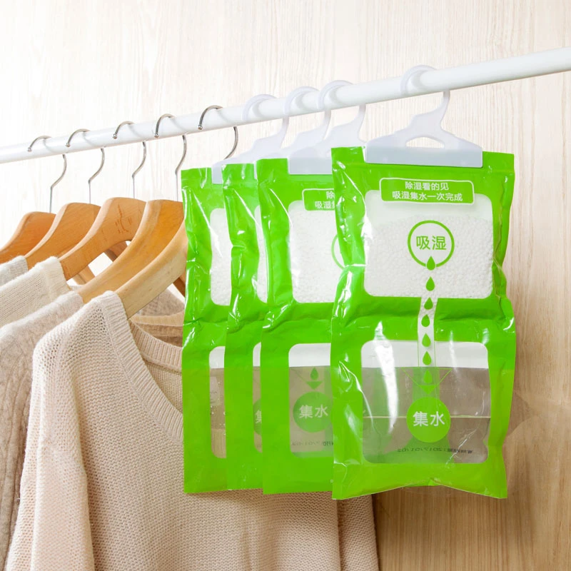Target Moisture Absorber Bag.jpg Target Moisture Absorber Bag.jpg