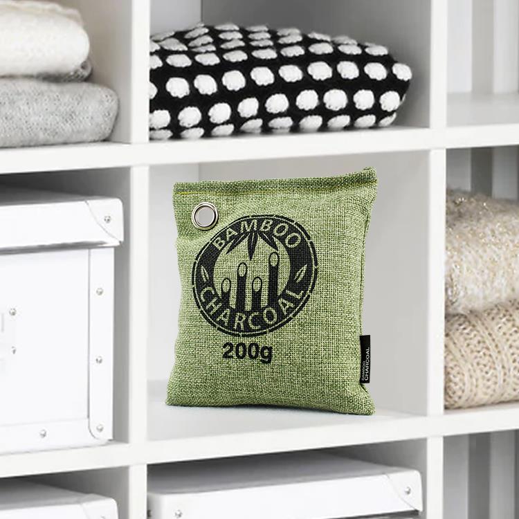 Bamboo Charcoal Bag Air Deodorant.jpg