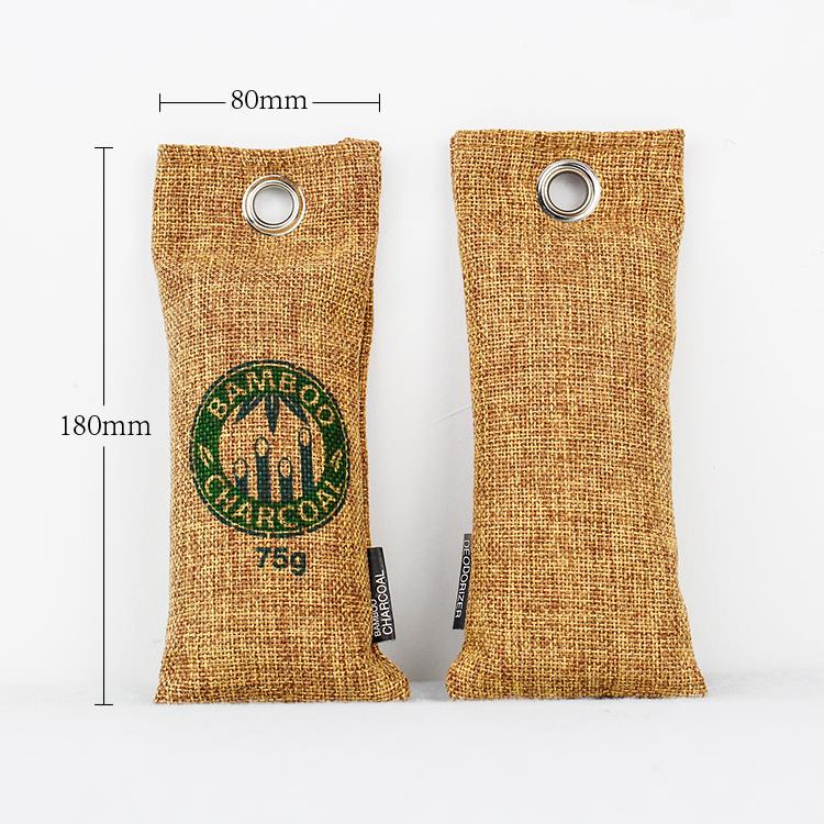 2. 75gx2 futbola boot deodorizer bags.jpg 2. 75gx2 football boot deodorizer bags.jpg