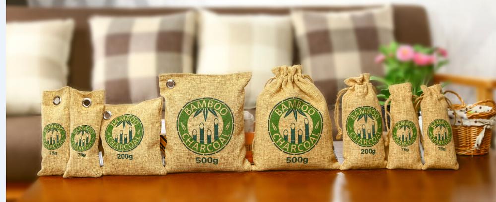 regulāri bambusa kokogles bags.jpg