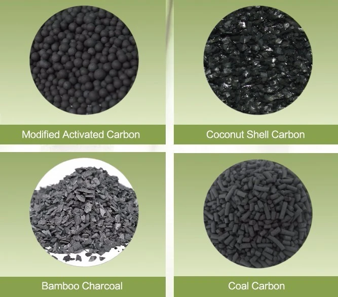 carbon.jpg