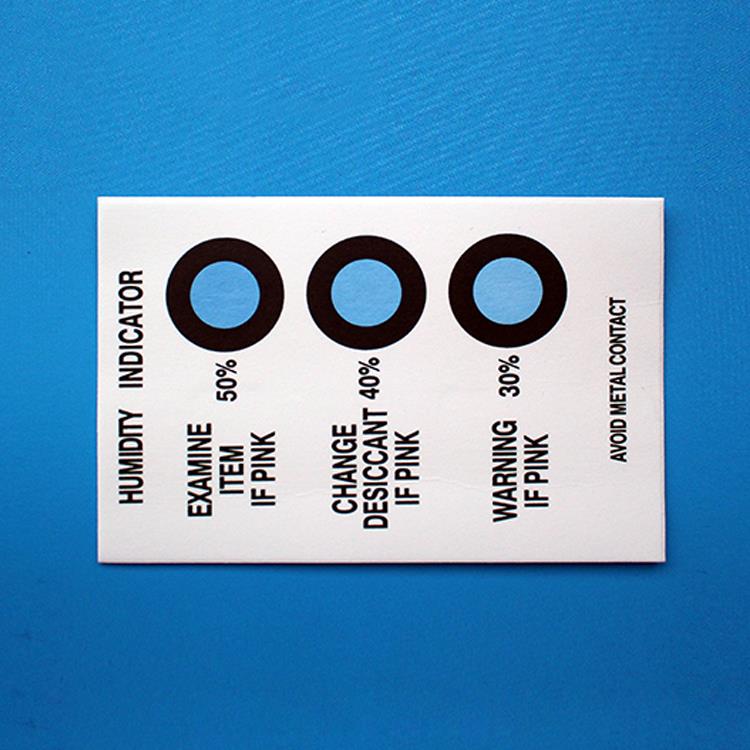Humidity Indicator Card 30 - 40 - 50.jpg