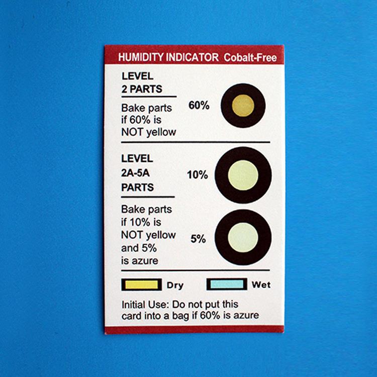 ESD HIC cards Humidity Indicator Card.jpg