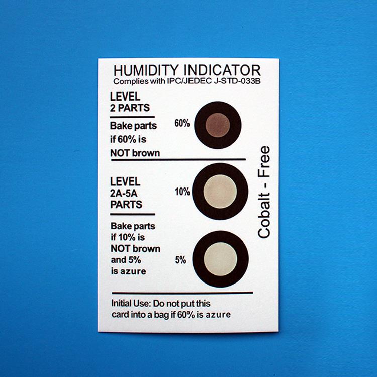 Humidity Indicator Cards Blue HIC.jpg Humidity Indicator Cards Blue HIC.jpg