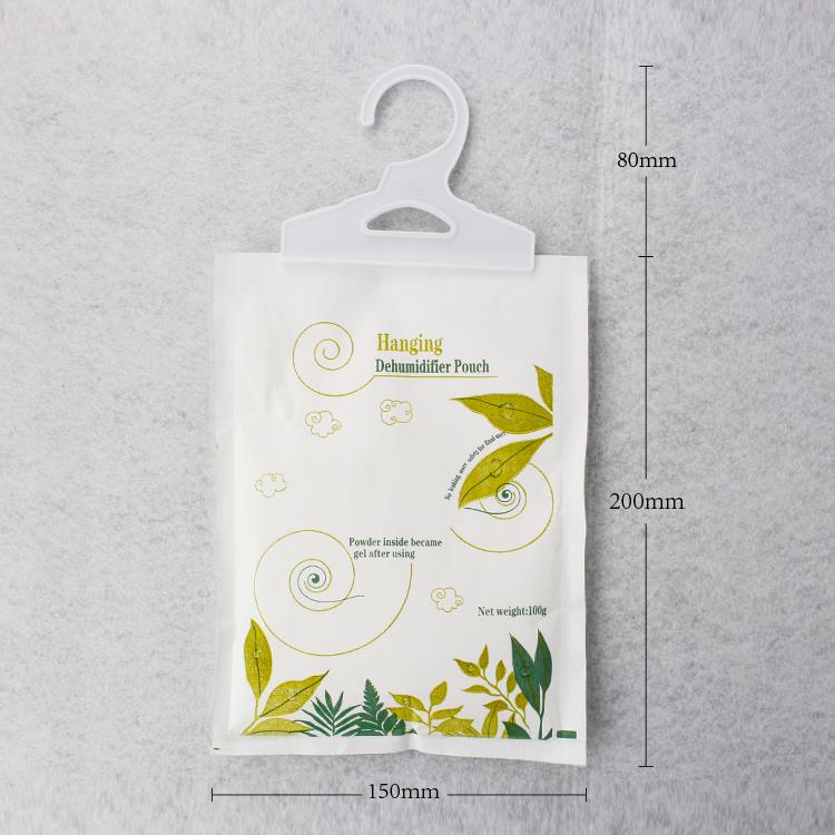 Four Season Big Sale Hanging Dry Bag.jpg