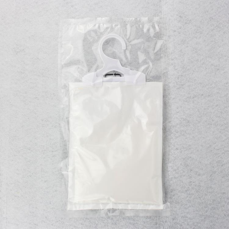 Four Season Big Sale Hanging Dry Bag.jpg