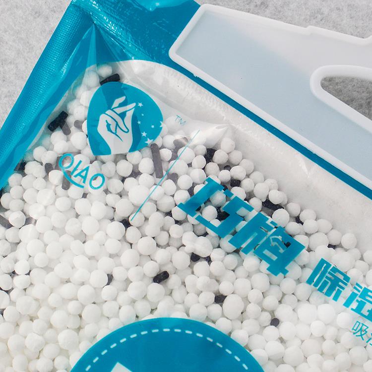 Fashional Style Hanging Dehumidifier Dry Bag.jpg Fashional Style Hanging Dehumidifier Dry Bag.jpg
