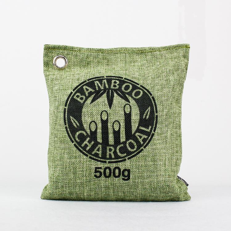Augstas kvalitātes jaunie produkti 2018 Bambusa kokogles Air Freshening.jpg High quality New Products 2018 Bamboo Charcoal Air Freshening.jpg