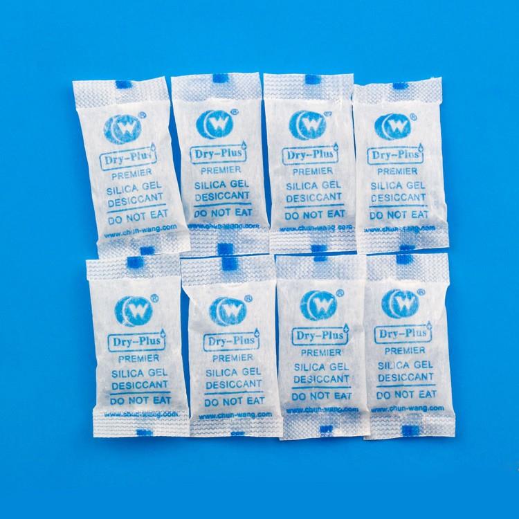 Silikagels 16.jpg Silica Gel 16.jpg