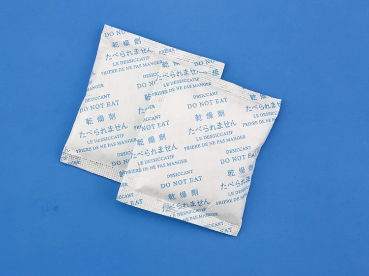 Tyvek paper silica gel desiccant_副本.jpg