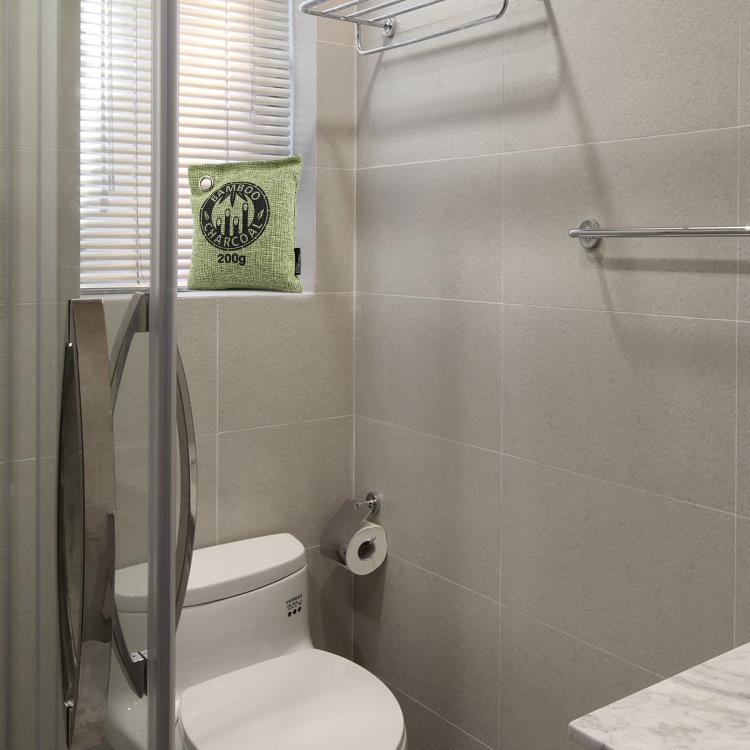 Bamboo Charcoal Odor Pack Toilet Air Freshener.jpg Bamboo Charcoal Odor Pack Toilet Air Freshener.jpg