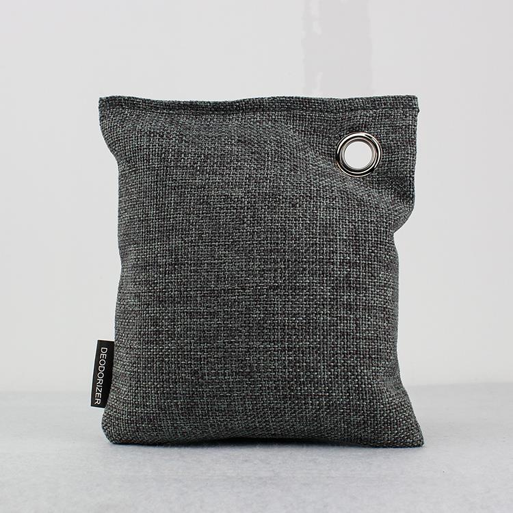 3. Car Air Purifier 100% Bamboo Charcoal Bag.jpg