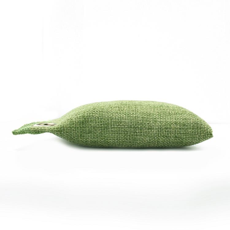 2 (3) .jpg