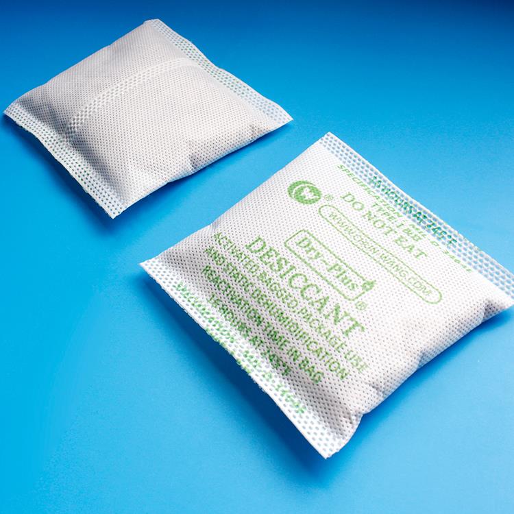 Bentonīta māla žāvētājs SMS audumā (6) .jpg Bentonite Clay Desiccant in SMS fabric (6).jpg