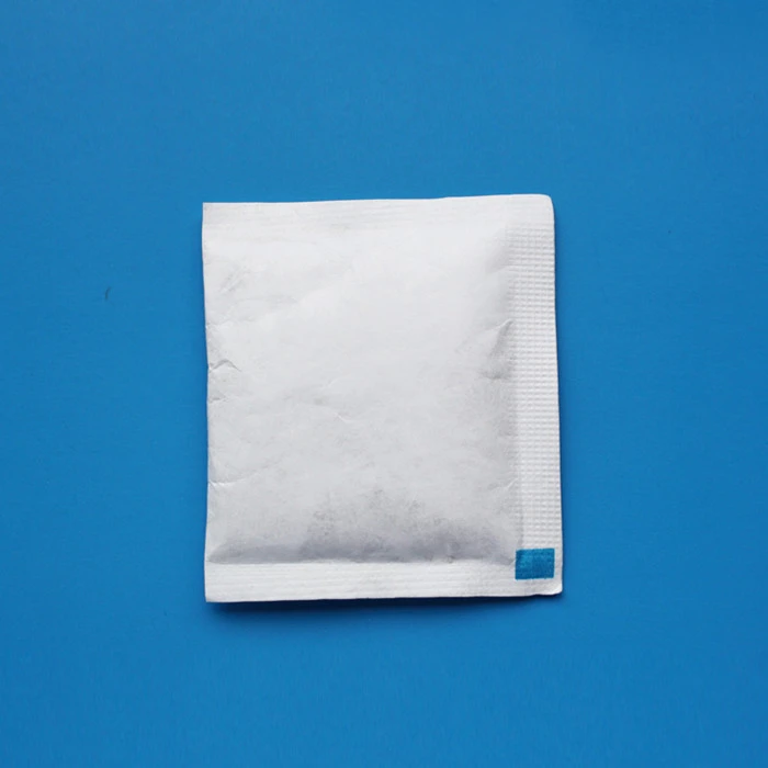 Bentonīta māla žāvējošo līdzekļu iepakojums 4.jpg Bentonite Clay Desiccant Pack 4.jpg