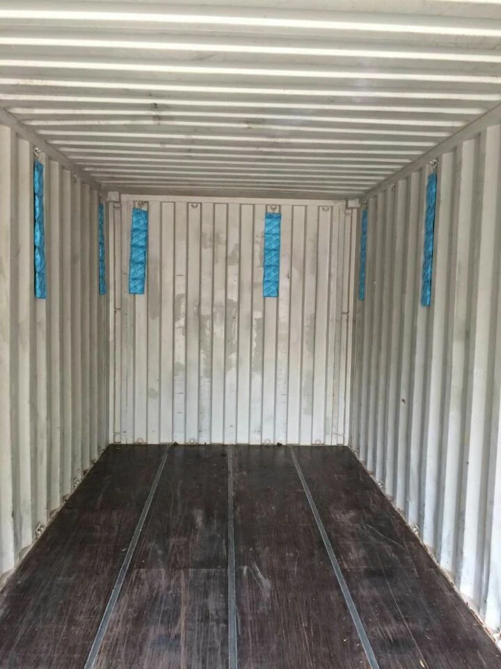 Desiccant strip hang in 20ft container.jpg